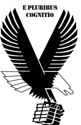 PVDVETS.org